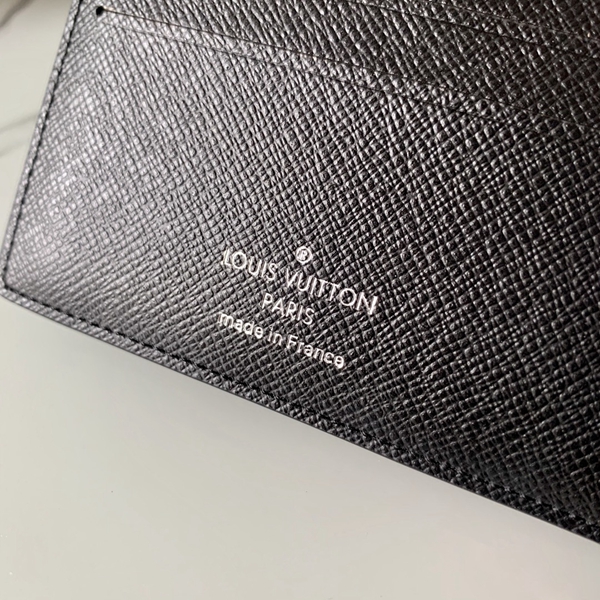 ルイヴィトン財布スーパーコピー294-5